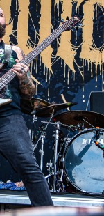 0005 Brutal Assault 2023